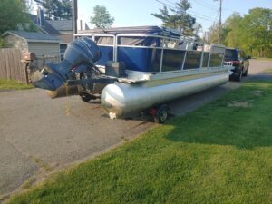 0517231858a_Removed_IdentifyingMarks