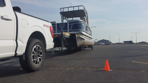 TriToonOutRiggers_DoubleDeckerPontoon2