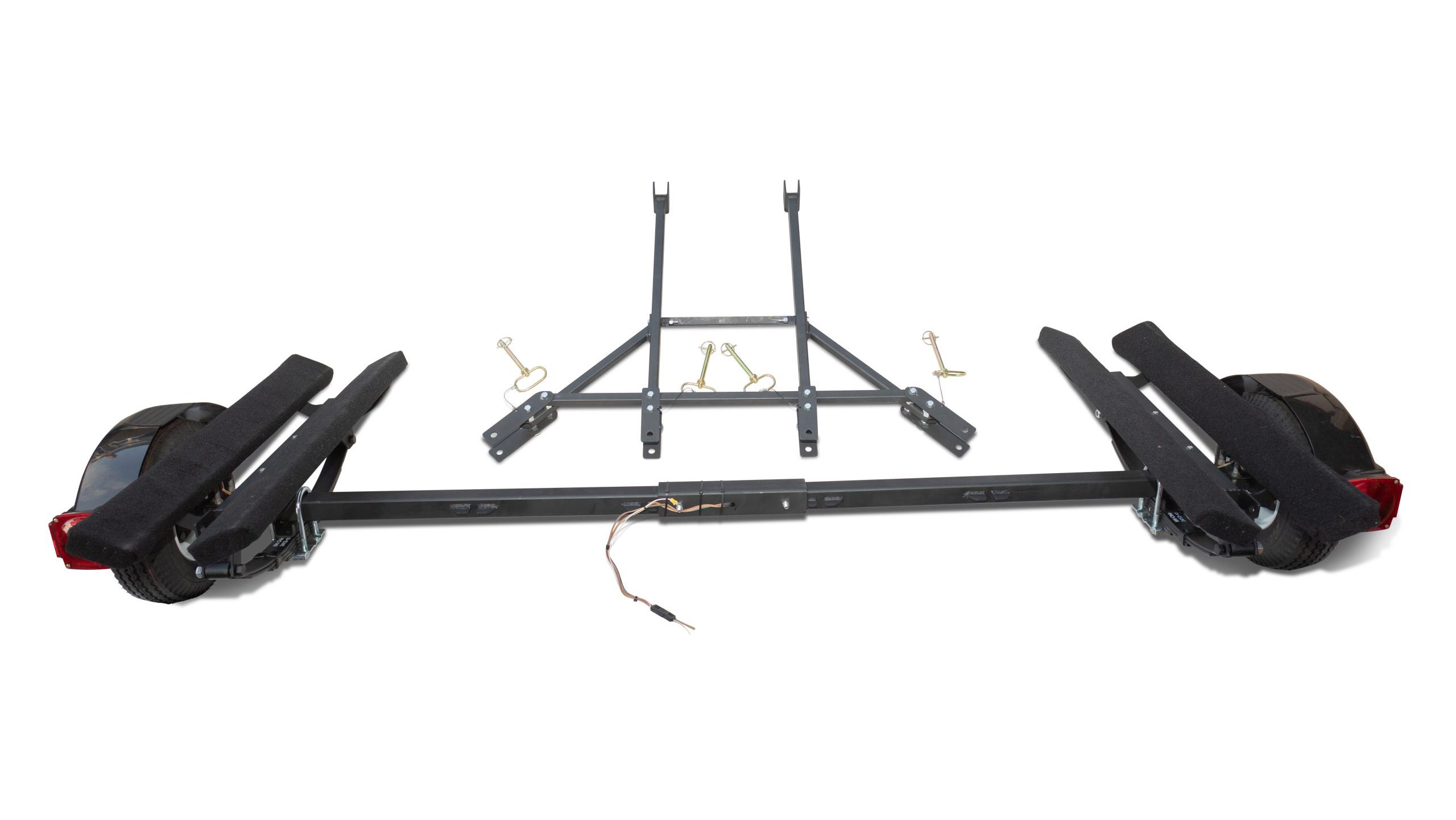 OUTRIGGERS-PARTS-EDITED-80_WhiteBackground