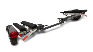 Pro OutRiggers [ Tri-Toon, Bi-Toon ]