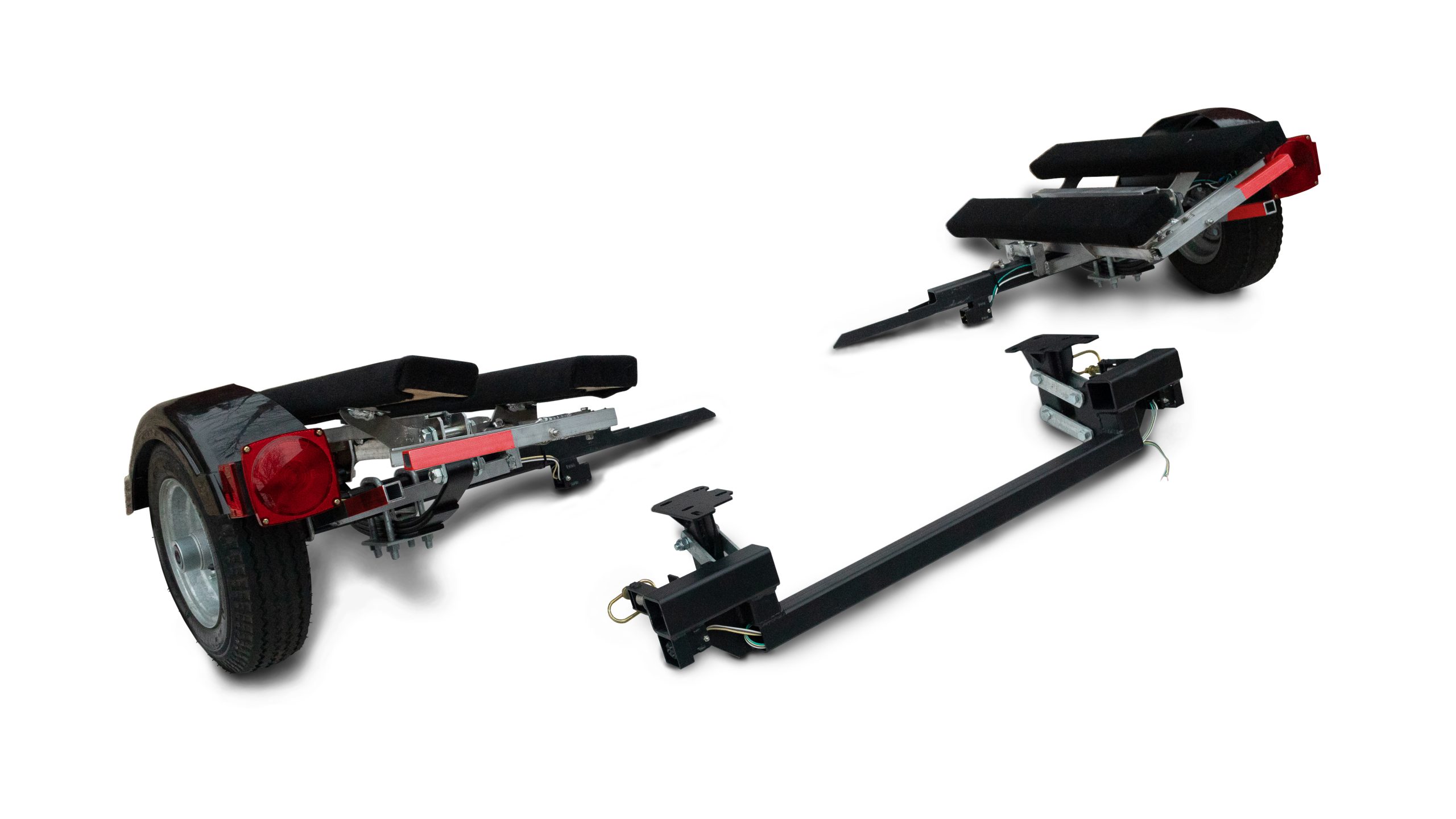 pro-model-tri-4+WhiteBackGroundEDIT_V2_16x9Crop