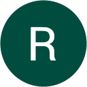 Rick Roman profile picture