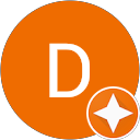 Dustan Walmer profile picture