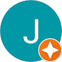 John Kent Hildebrand profile picture