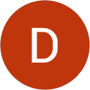 Derek Martin profile picture