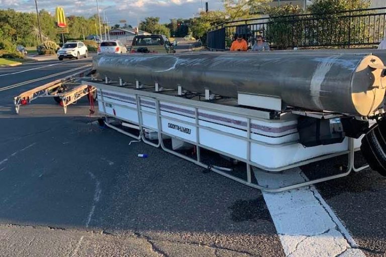 118642683_3793315164030229_6849480266195260366_n