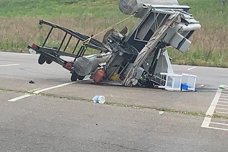 197166860_4121858401214309_7285462972665538761_n