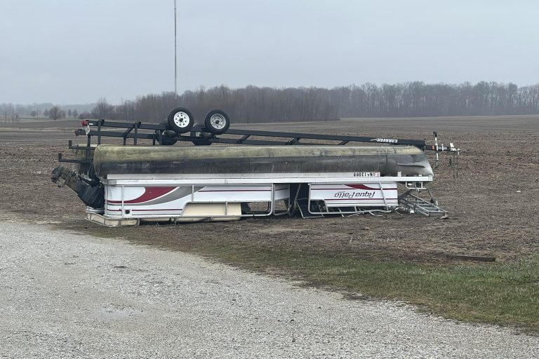 490020965_9699957193360762_279507352226390057_n