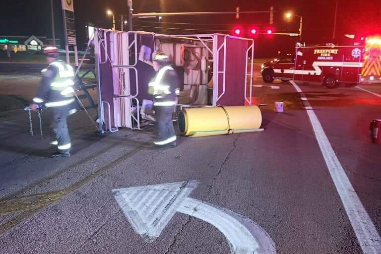 508726981_10230348415759737_4513546549533281156_n