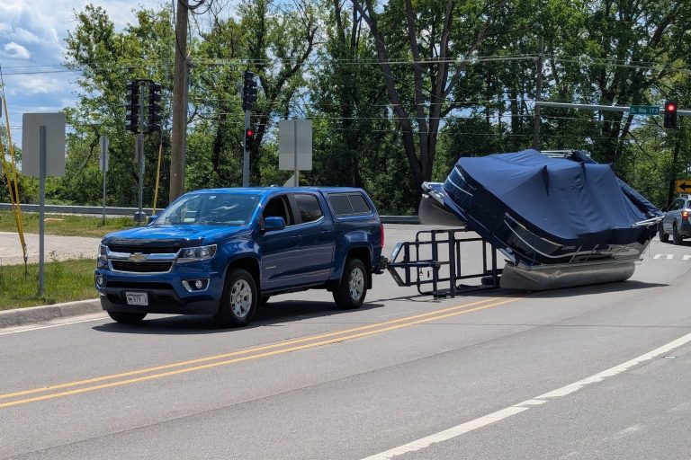 540939494_660192070458123_4731537689526107974_n