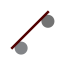 PS_Logo_White_2024_v1