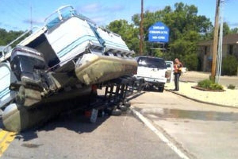 ghows-MO-90fbff64-0ff1-444f-b575